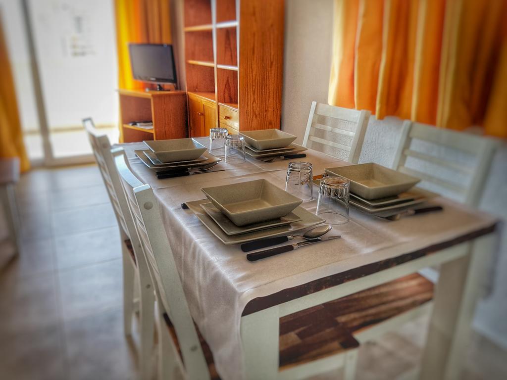 Apartamento Portofino Ii *
