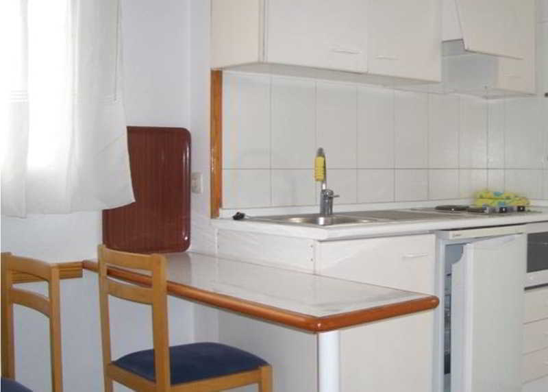 Apartamento Portofino Ii *